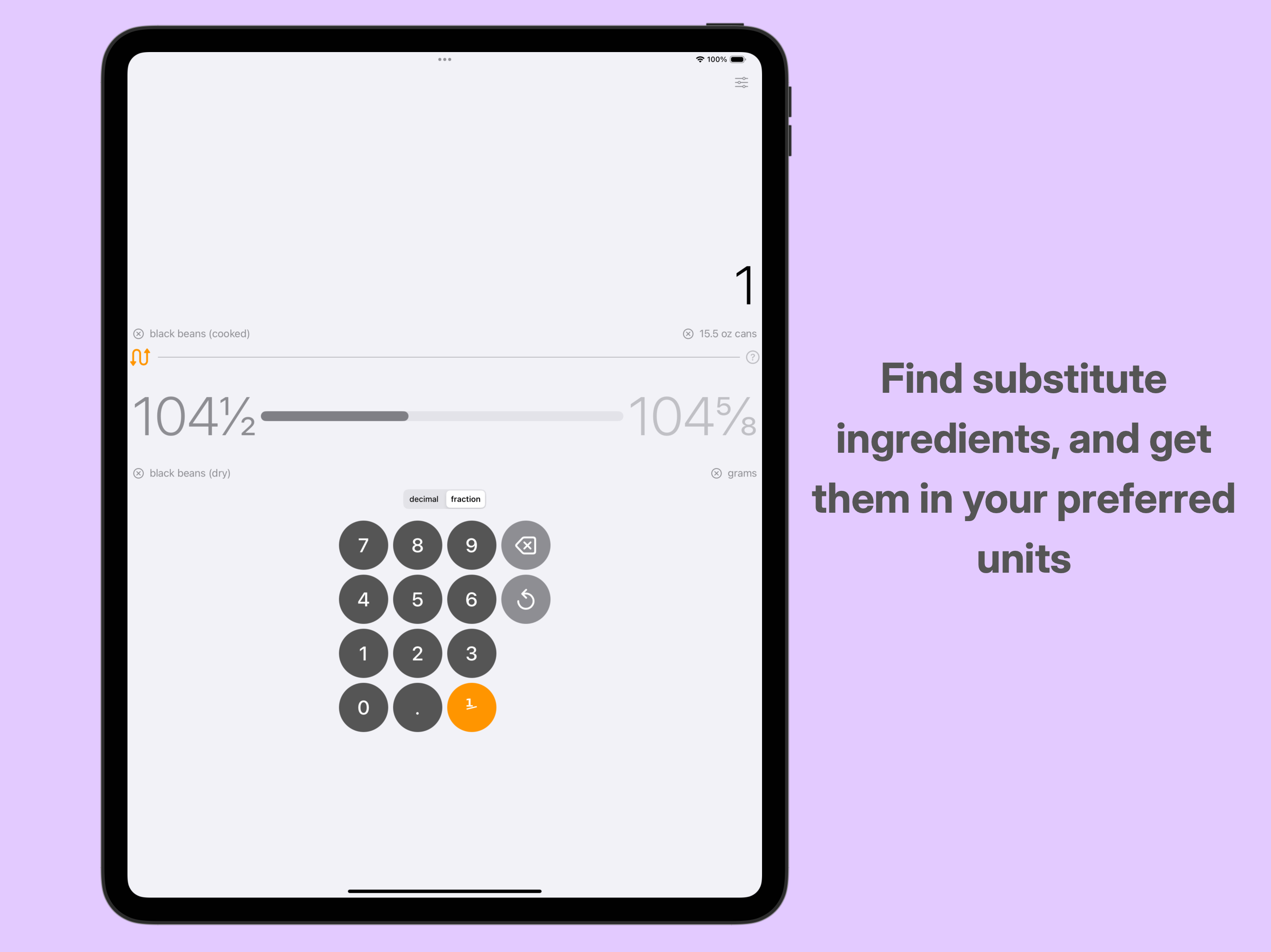 Convertana screenshot 7