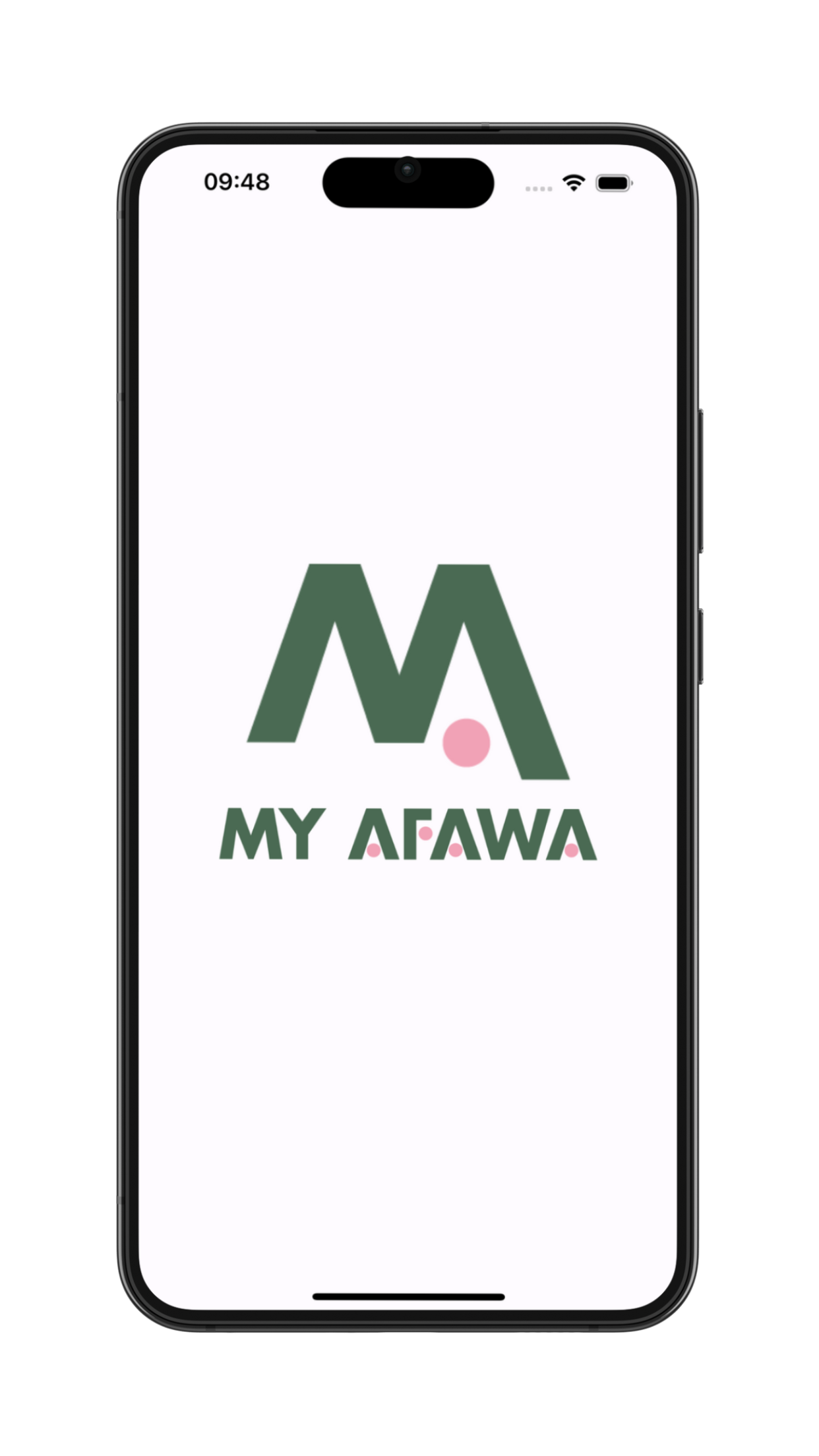 MyAFAWA