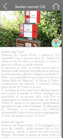 in Valtenesi Screenshot 7 of 7