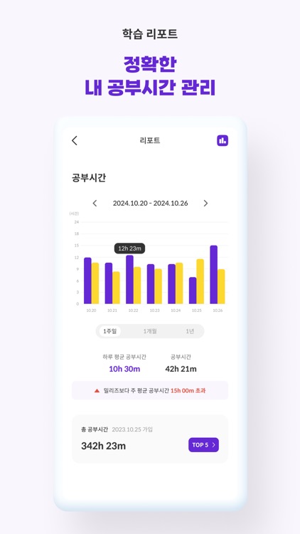 밀리언즈 : millionz screenshot-4