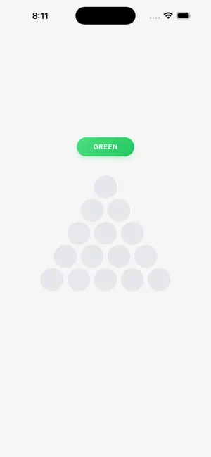 Trinim screenshot 1