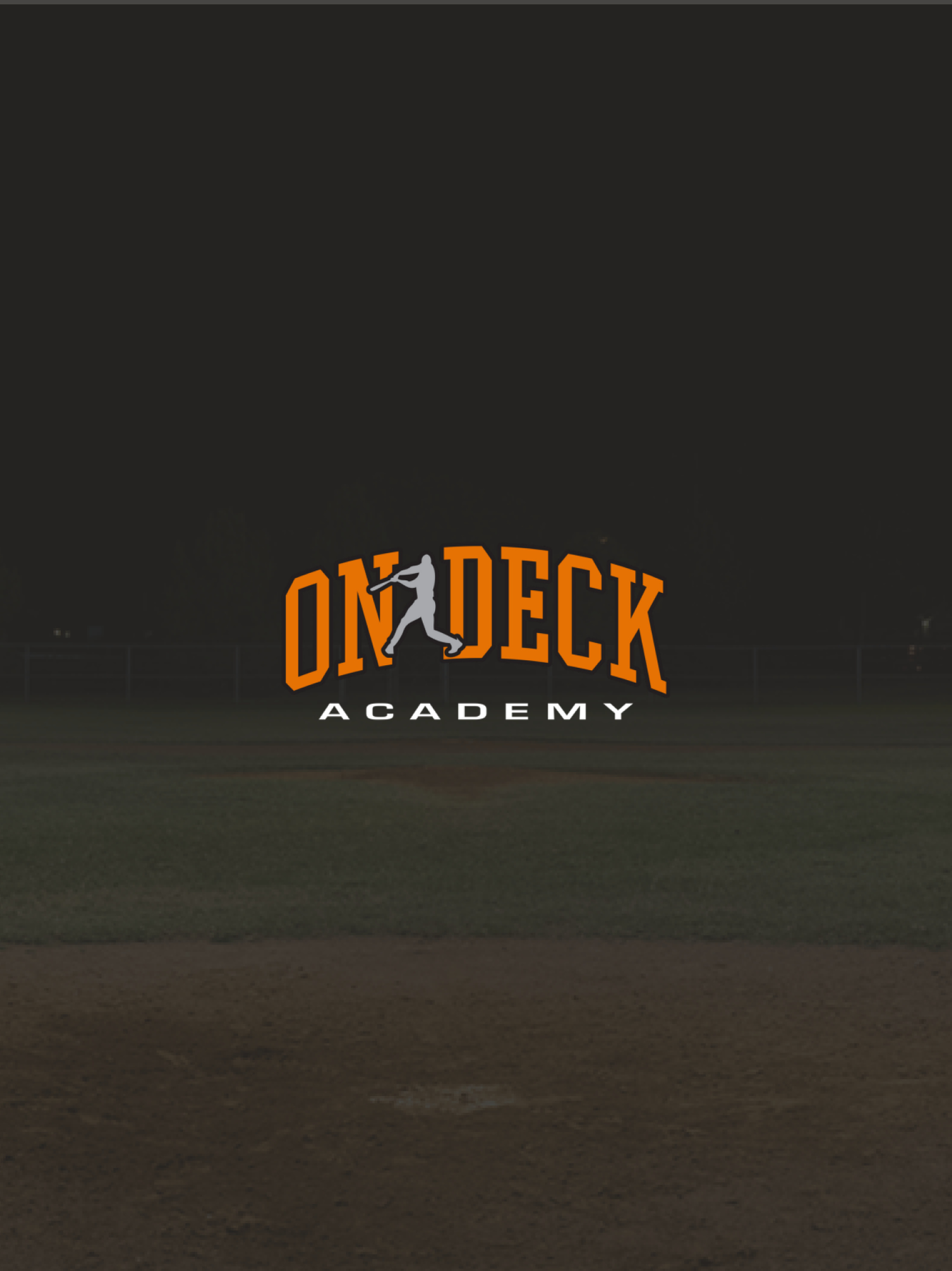 On Deck Academy