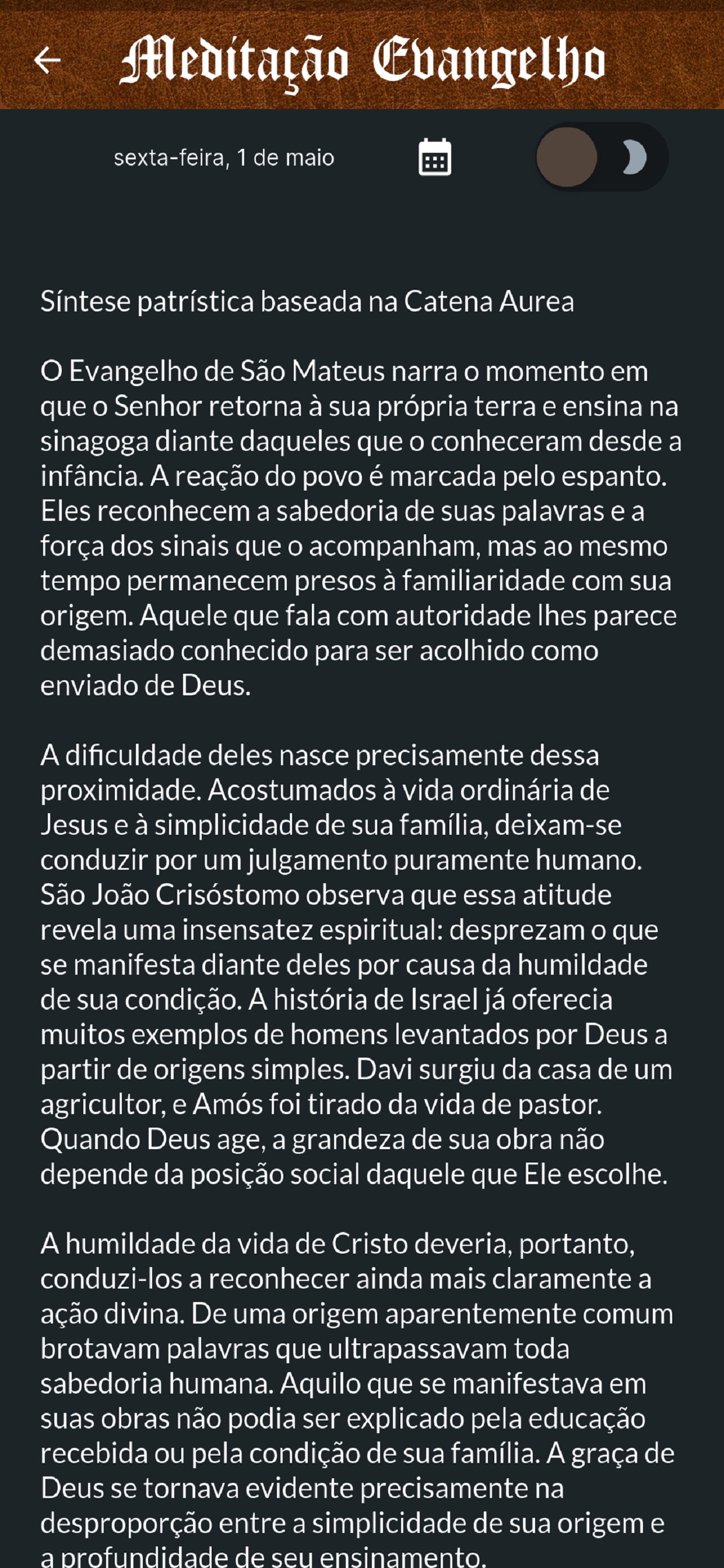 Sanctorum
