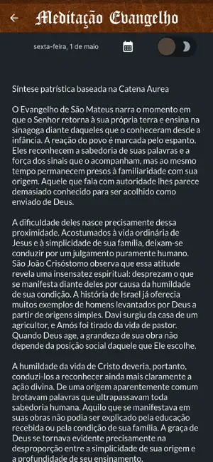 Sanctorum screenshot 4