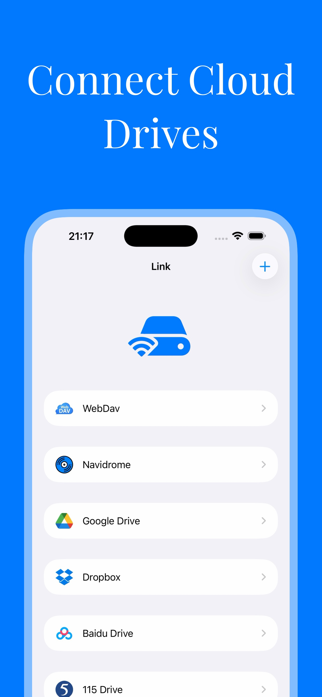 Waketag: Music Tag Editor screenshot 8