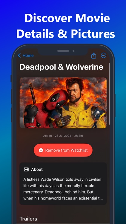 Just Watch For Pikashow