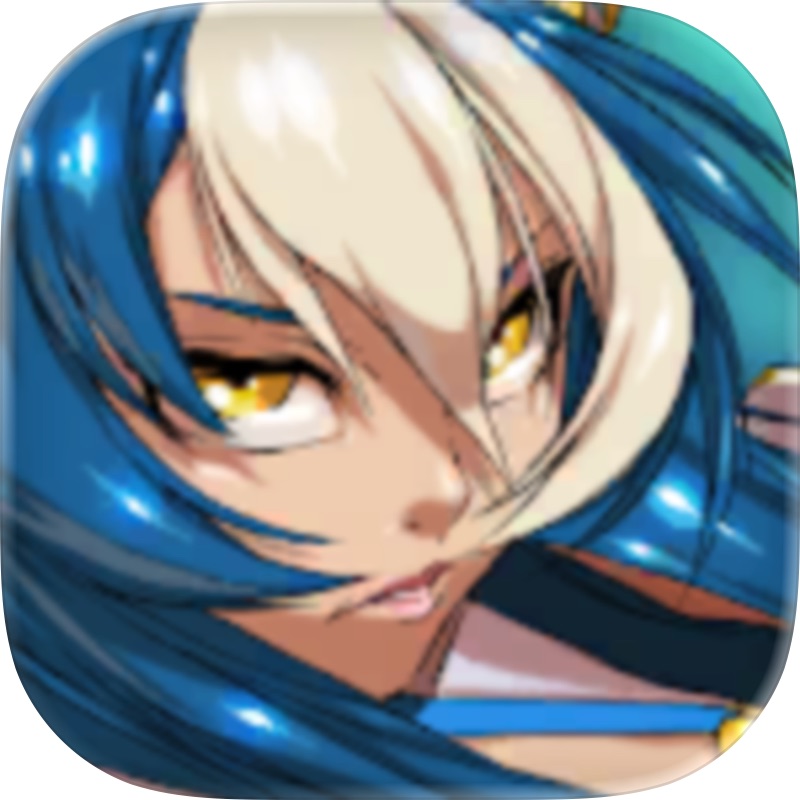 Card Heroes: Kingdom Arena screenshot 12