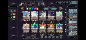 The Curse Of Mantras screenshot 4