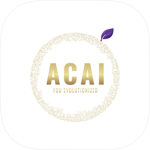 Atomic Coaching AI