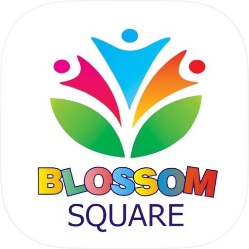 BLOSSOM SQUARE