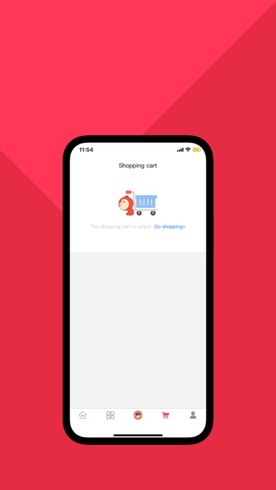 Eastmallbuy Screenshot