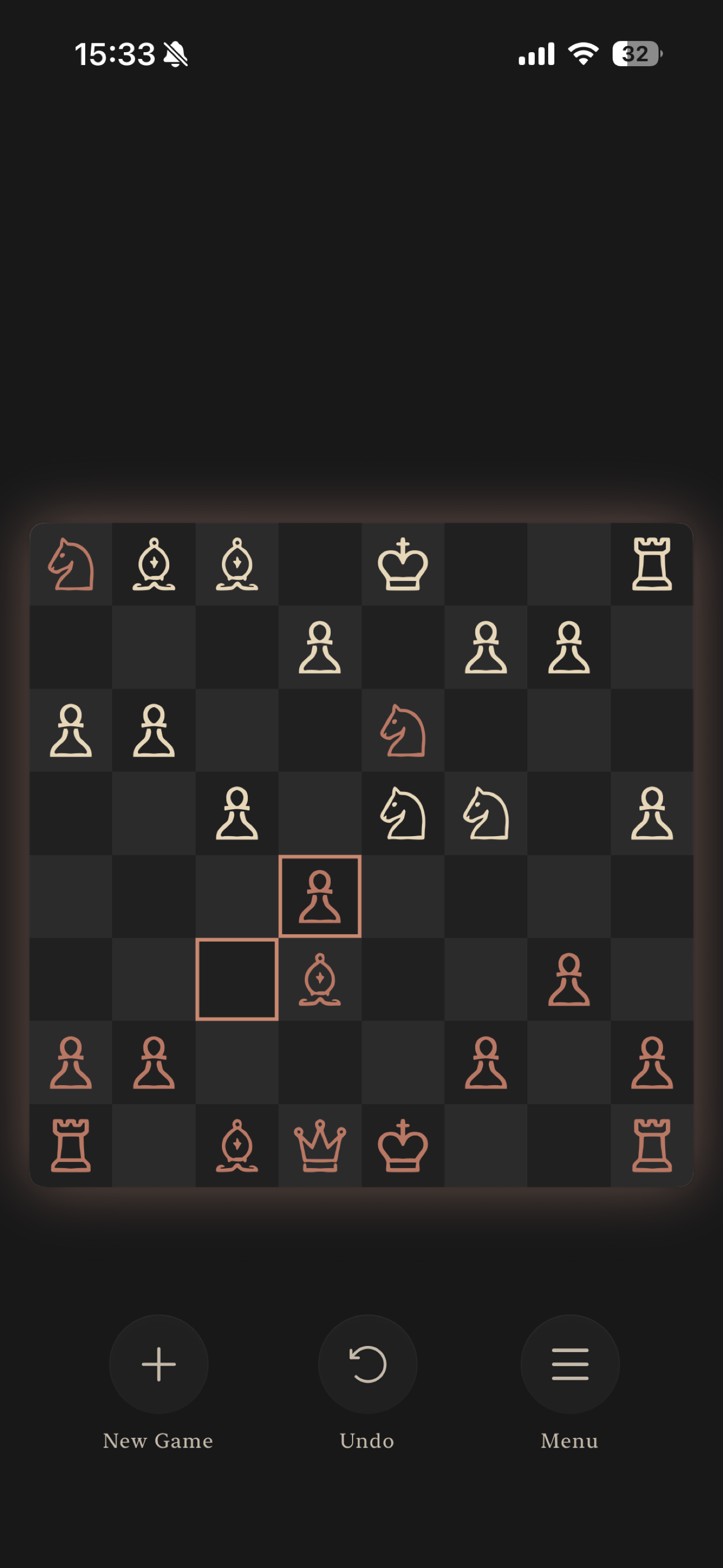 Simplay Chess: Review & Grow screenshot 3