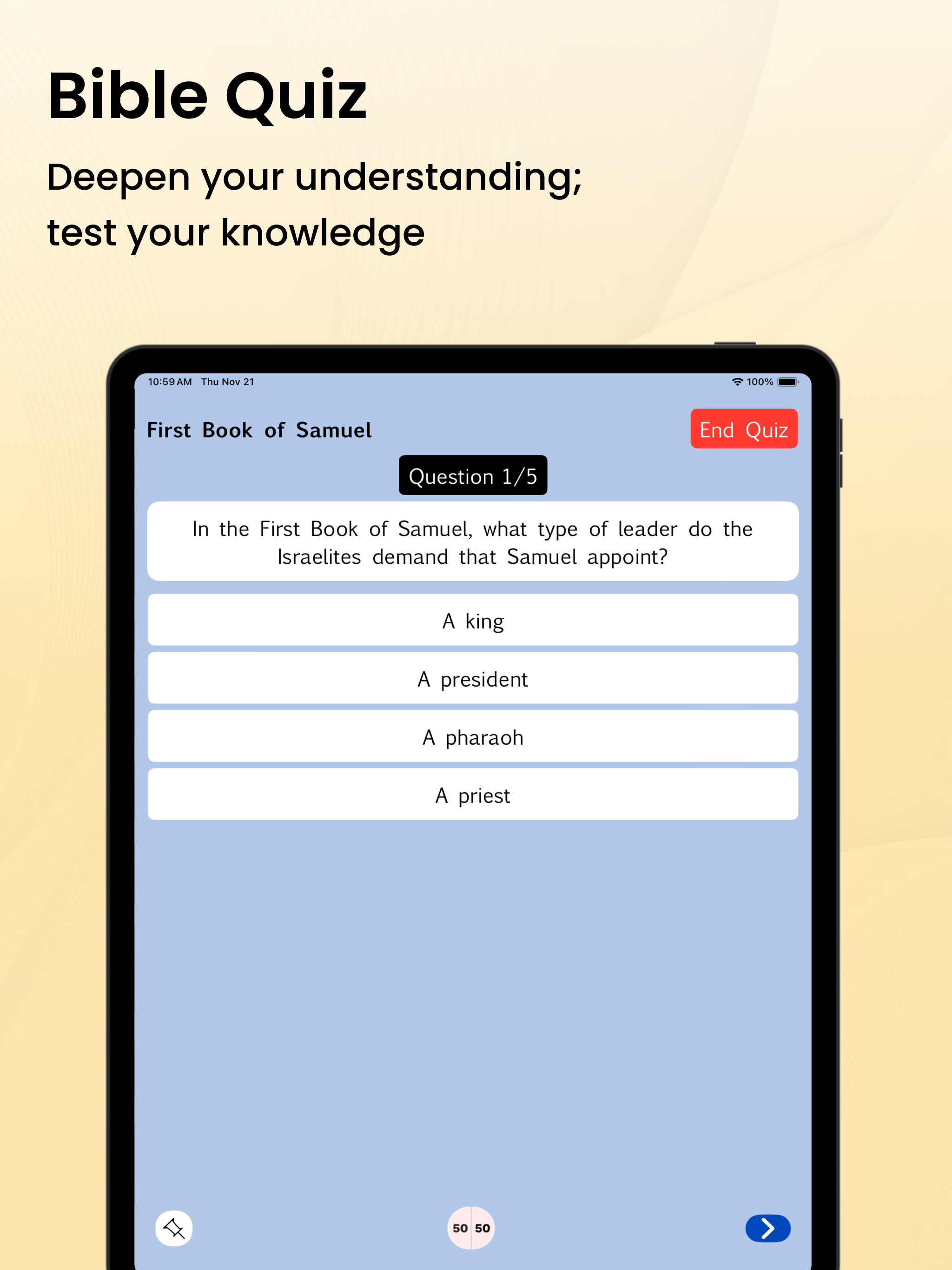 Holy Bible Message Bible (MSG) screenshot 20
