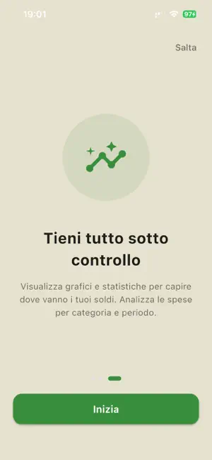 CasaCash screenshot 4