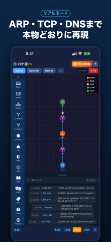 PAKEDOU Screenshot 4 of 10