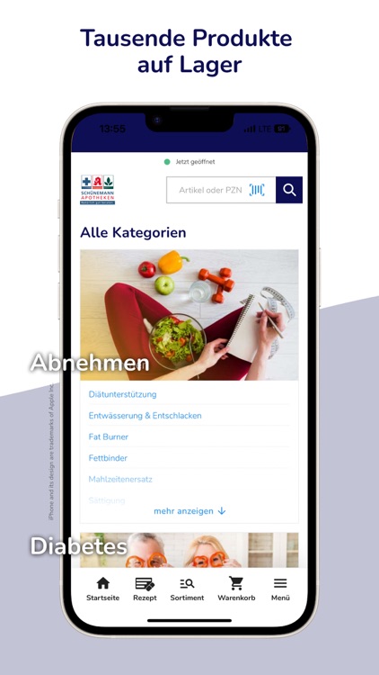 Ammerland Apotheke Westerstede