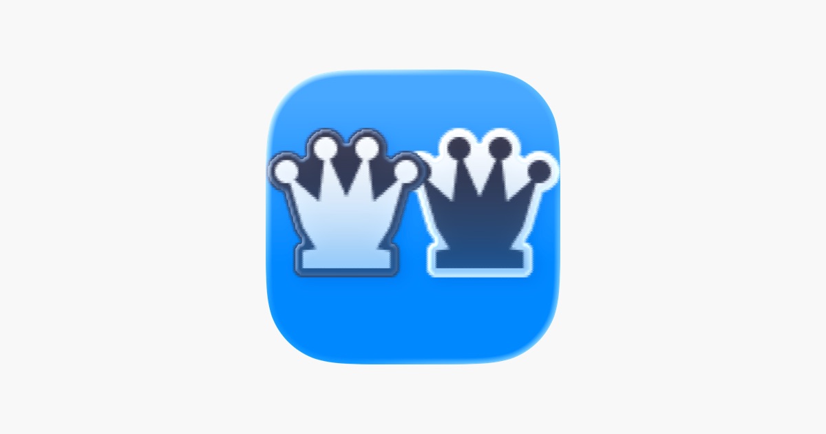 Vibe Chess App - App Store