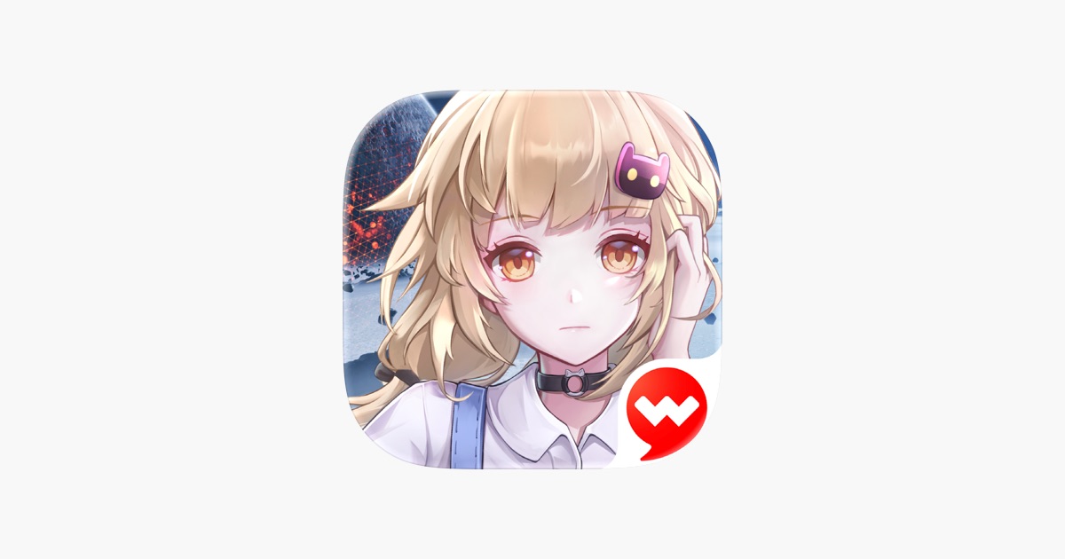 apps.apple.com