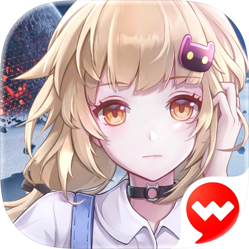 Evertale screenshot 6