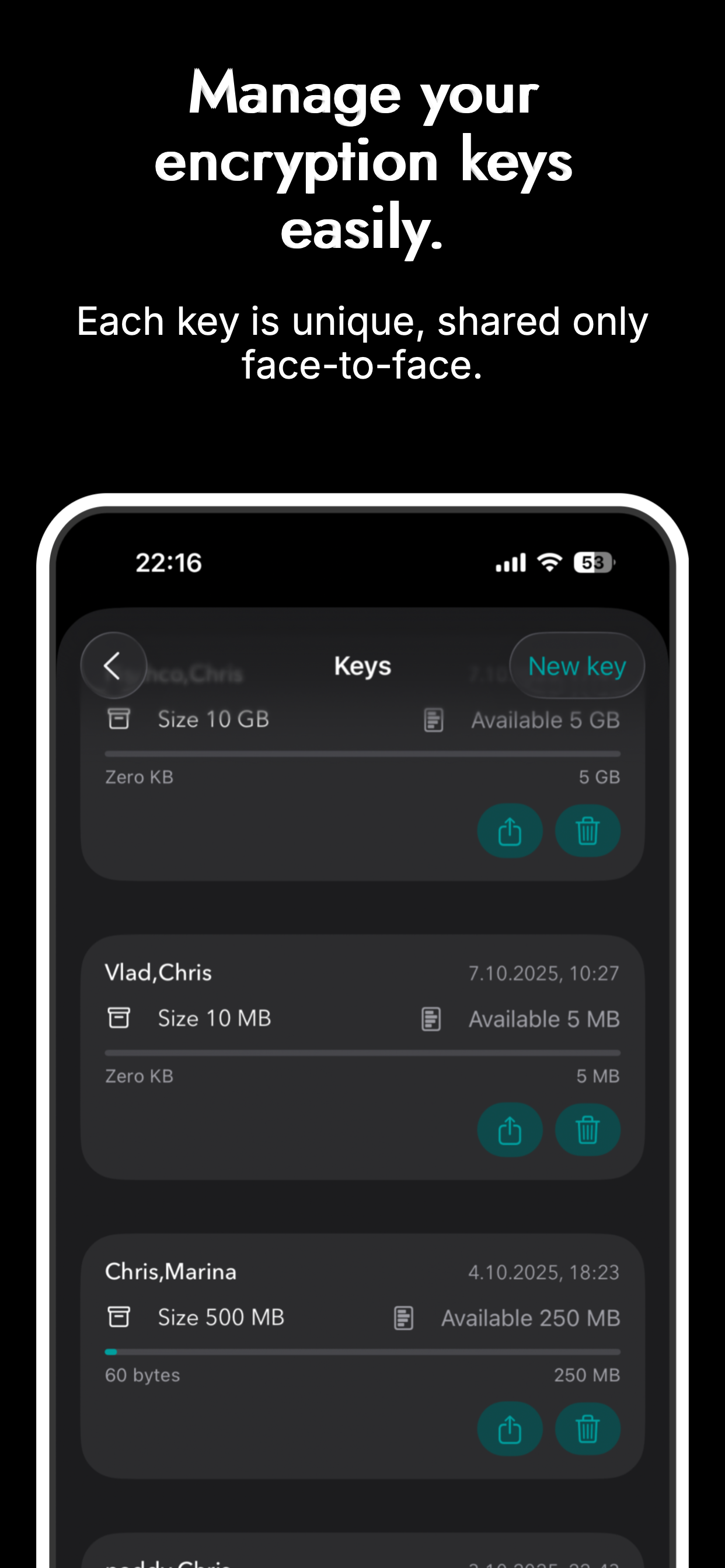 https://is1-ssl.mzstatic.com/image/thumb/PurpleSource221/v4/df/f7/21/dff7212e-1bcf-69eb-2d2f-69e0d1b157a4/04.png/1242x2688.png