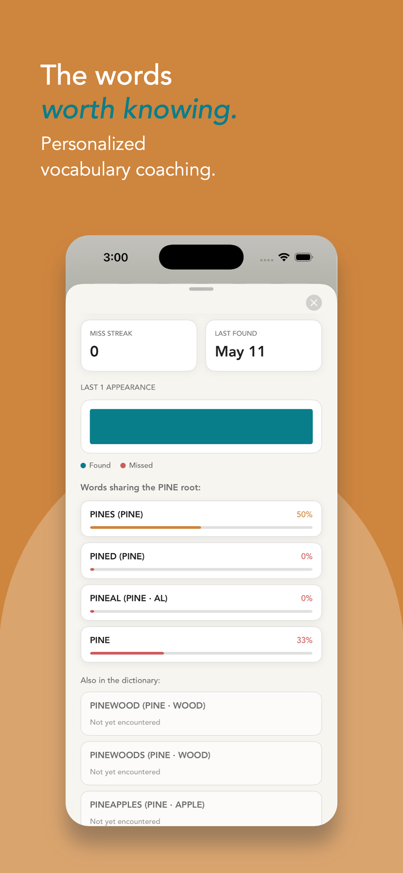 Toggle: The Game screenshot 7