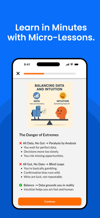 CubixAI Screenshot 5 of 6