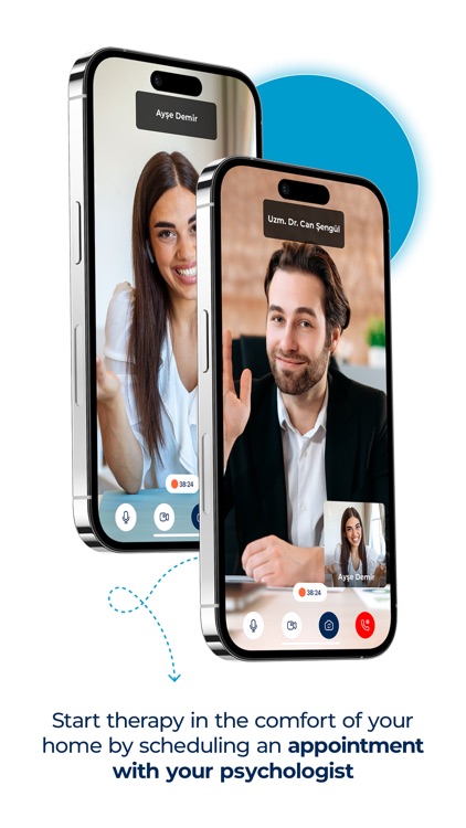 Integro Health screenshot-4