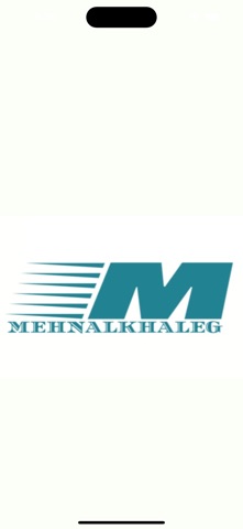 Mehankhaleg screenshot