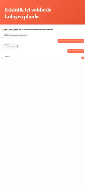 Gelsene screenshot 4