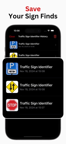 DMV Driving Test Assistant Screenshot 6 of 6