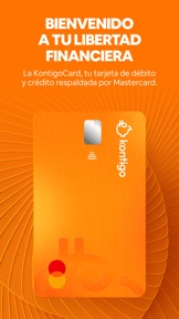 Captura de pantalla