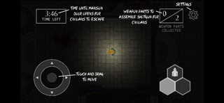 Murder Mansion Screenshot 6 of 6