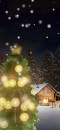 Escape Room: Christmas Party screenshot 2