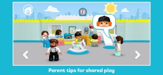LEGO® DUPLO® World screenshot 6