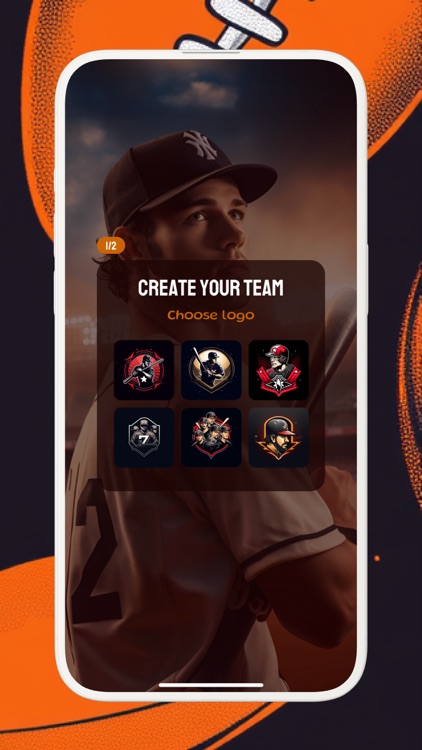 B-Now - join & win screenshot-6