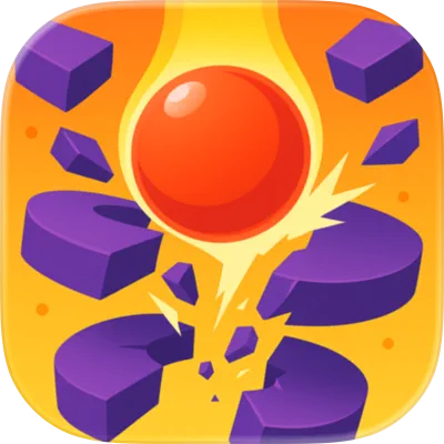 Bingo Blitz