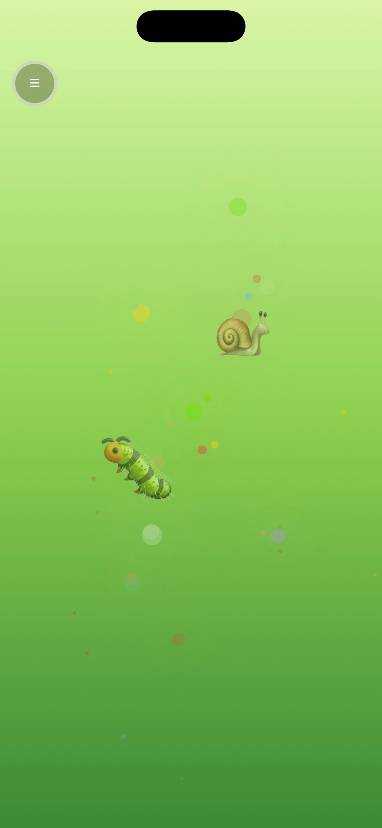 Screenshot 5 of Tapoodle