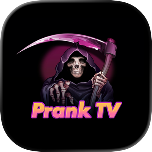 Prank Television