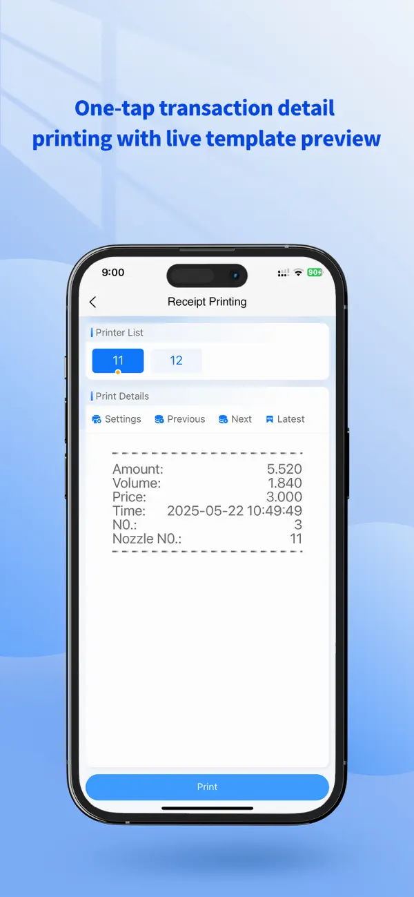 #2. LXED (iOS) Ved: Kunming Laoxu Technology Co., Ltd