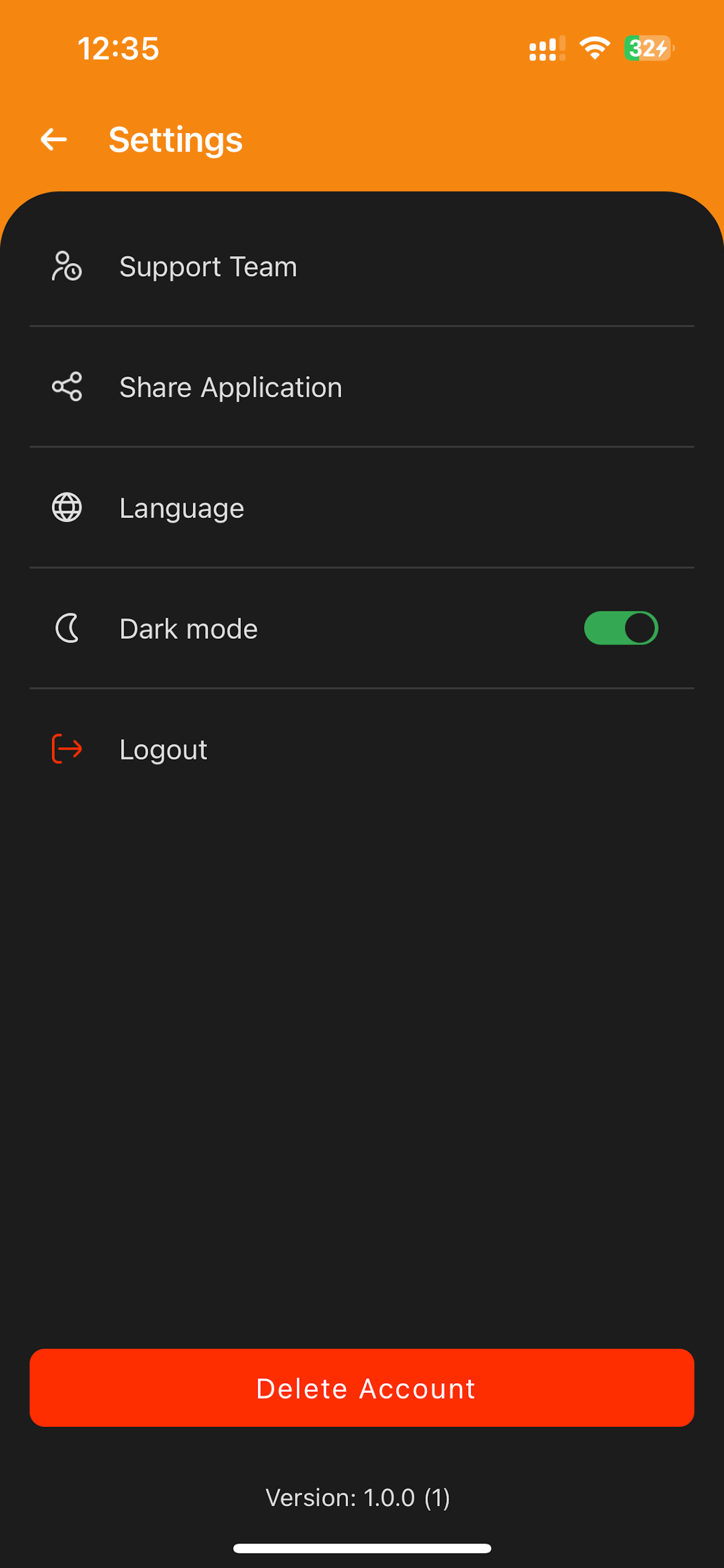 Digiklas