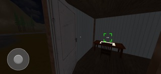 Quiet Animal Midnight Mystery screenshot