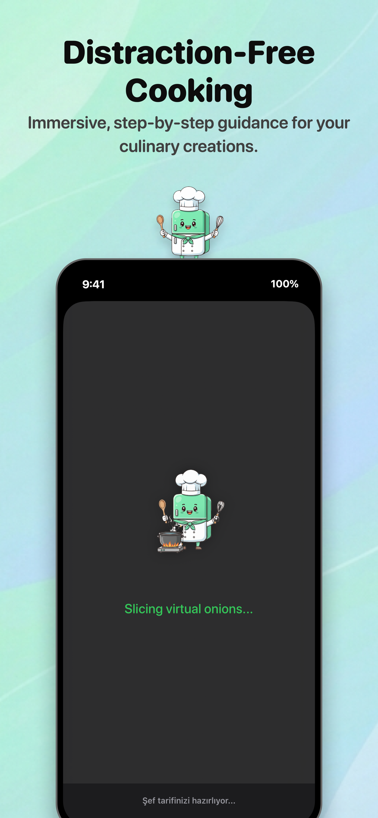 NutriKeep screenshot 9