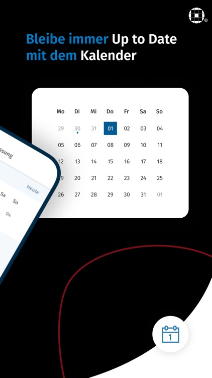 ADDISON OneClick Zeiterfassung