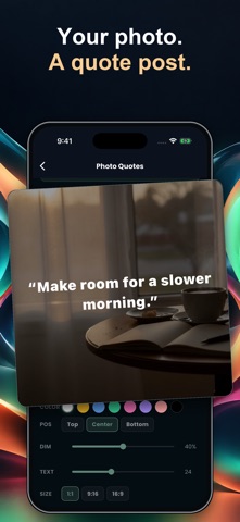 Viral AI Content Creator screenshot 4