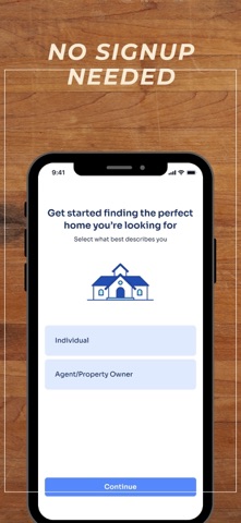 Ogle Property Technology Screenshot 4 of 10