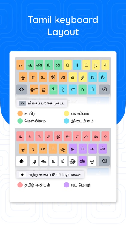 Varta Keyboard screenshot-7