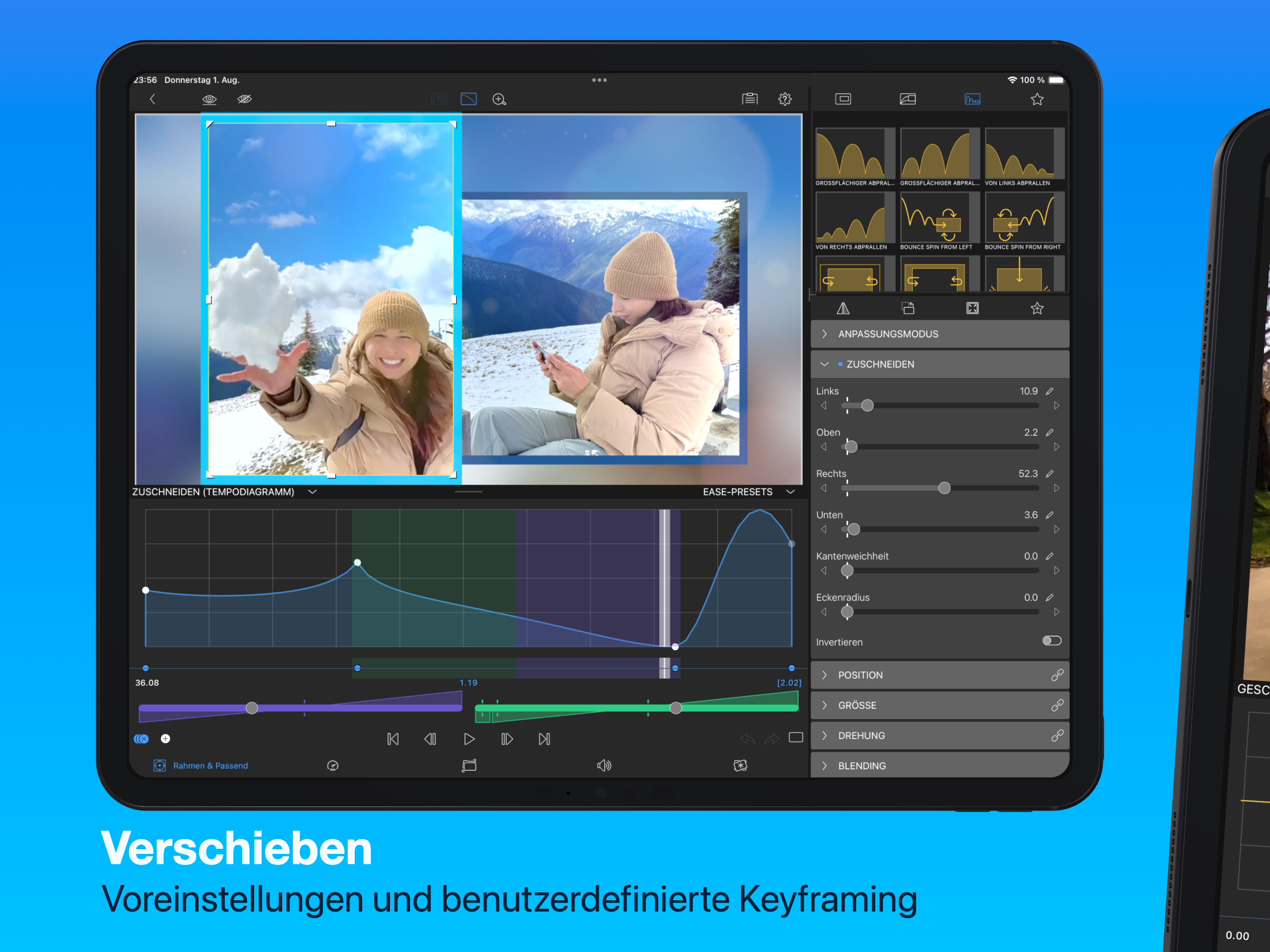 https://is1-ssl.mzstatic.com/image/thumb/PurpleSource221/v4/e0/06/dc/e006dcb1-aafa-efc1-2cf7-a9826895dfd5/de-de-6-Keyframing_ipadPro129.png/2732x2048.png