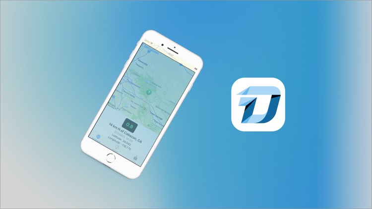 DooZero screenshot-4