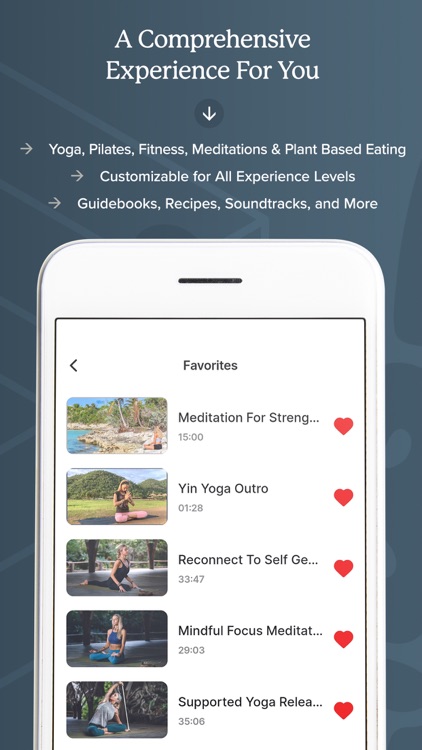 Boho Beautiful Premium screenshot-4