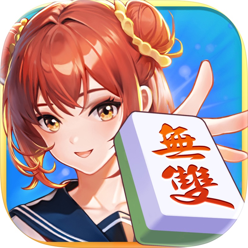 Game of Dice: Board&Card&Anime screenshot 10